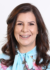 Foto de ANGELITA DE SOUZA ANDRIONI