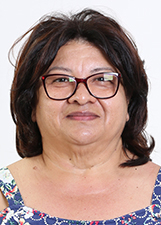 Foto de ELISABETE PAULA BARBOSA MONTORO