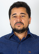 Foto de CLEBER GOMES SARABIA