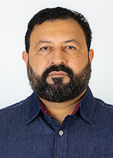 Foto de CELSO RIBEIRO DOS SANTOS