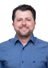 Foto de JOSE CARLOS PINHEIRO PINHO PIEDADE SERRANO