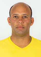 Foto de HERCULES PEDRO MARQUES BEZERRA