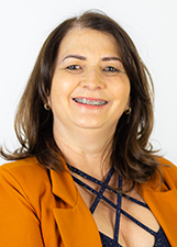 Foto de SANDRA APARECIDA FRANCISCO