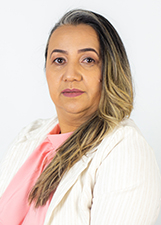 Foto de Rosenira Aparecida dos Santos