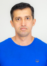 Foto de VANTUIR LUCAS DOS SANTOS