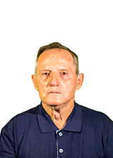 Foto de Francisco da Silva Lima