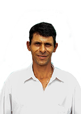 Foto de HELIO JOSÉ DIAS
