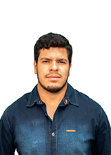 Foto de THIAGO DE JESUS SANTOS