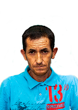 Foto de VALDIR ANTÔNIO CORREIA