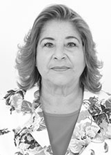 Foto de ADELINA ROGERIO DA SILVA ANESIO