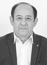Foto de ADEMIR LOURENÇO GOUVEIA