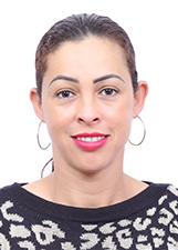 Foto de ROSILAINE RIBEIRO DA SILVEIRA