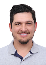 Foto de ALTEVIR LORENÇATTO