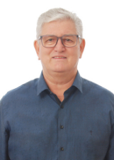 Foto de José Odair Campigotto