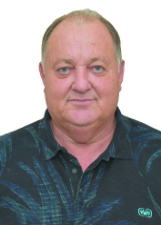 Foto de Edo Carlos Rayzer