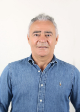 Foto de ADEMAR SOARES DE SOUZA