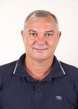 Foto de EDIVALDO APARECIDO MONTANHERI