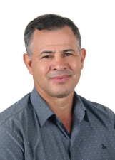 Foto de VALDECI RODRIGUES DIAS