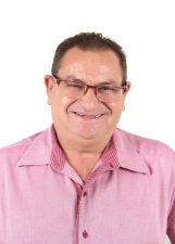 Foto de MAURI BUENO DE OLIVEIRA