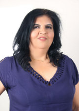 Foto de MARINEUSA APARECIDA LAUREANO