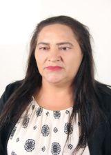 Foto de ELIANE SILVA MANDATO