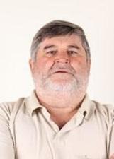 Foto de UBIRACY ALVES GUDEIKI