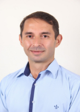 Foto de FERNANDO RODRIGUES DORTA