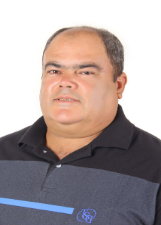 Foto de DOMINGOS FELICIANO DE CARVALHO