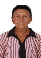 Foto de Francisco Pedro de Araujo
