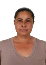 Foto de Iraci Rodrigues de Barros