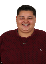 Foto de Renata Meneguci dos Santos