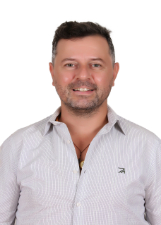 Foto de VITOR HUGO ROCCO