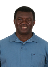 Foto de Aparecido Ribeiro de Oliveira