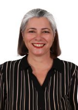 Foto de ROSILENE MARIA DA SILVA LANDIM