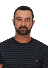 Foto de LEANDRO DOS SANTOS PRUDENTE