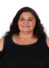 Foto de ROZALINA CRISTINA LOZANO