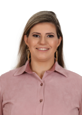 Foto de NEYLA RECCANELLO FACINA