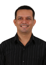 Foto de GENILDO JULIAO