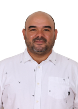 Foto de FLAVIO LOPES PINHEIRO