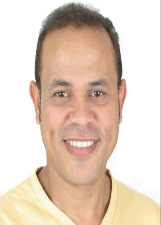 Foto de GERSON LIMA DA SILVA