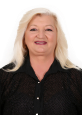 Foto de Sueli Aparecida Ferracini