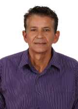 Foto de EDMAR JOSE DA SILVA