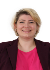 Foto de SIMONE DE FRANCA ALMEIDA