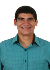 Foto de MATEUS BRITES DA COSTA DE PAULA