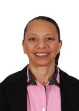 Foto de IRENI RODRIGUES ARAUJO