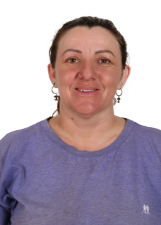 Foto de KARINA DE FATIMA GROSSI
