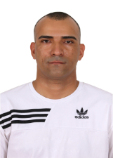 Foto de CLAUDEMIR DE ARAUJO