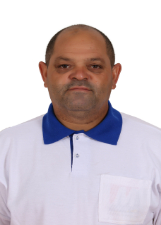 Foto de MARCOS APARECIDO MONTEIRO