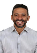 Foto de HAMILTON JOSE DE SOUZA