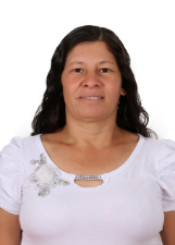 Foto de NATALINA APARECIDA VENTURA